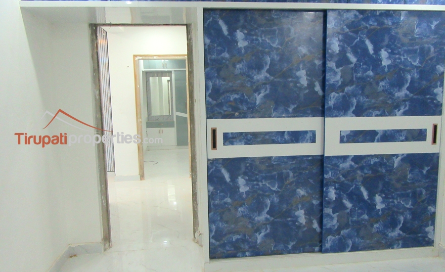 East Facing #3BhkFlat & North Facing #2BhkFlatsforSale Near Palani Theater - R.C Road, #Tirupati